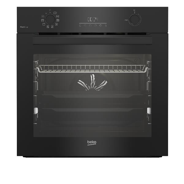 Beko FORNO BBIM17300BMPSF MULTIF PIROLIT